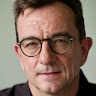 franck graumann
