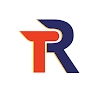 Raijin Technologies