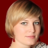 Kristýna Hypšová