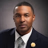 Christopher Smith