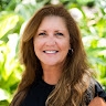 Scotti Moore - Next Move Real Estate