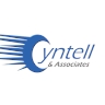 Cyntell Associates