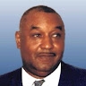 Jimmy C Williams Jr
