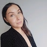 Maria Salumäe