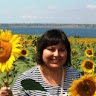 Юлія Коваленко