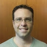 Keith Myers
