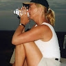 Marianna Cserny