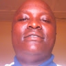 kamugane festus mugendi