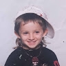 Dylan Ownbey