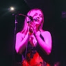 Gracen Wynn