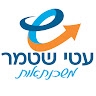עטי שטמר