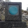 Kolobe Manamela