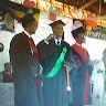 Ejigu Tilahun