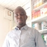 Brian Thuranira