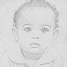 Mariye Geleta