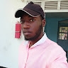 ALEXANDER ABIREHO