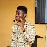 Ernest Owusu