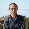 Vasileios Bazanis
