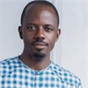 Adeolu  Oluwashola 