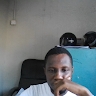 boafo emma