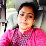 Subhechha Paul
