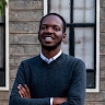 Miracle Wachira
