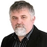 Béla Csucsi