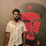 Gokul Kumar