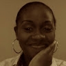 laide adigun