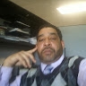 Nigel Bowe