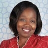 Ruth Asaasira