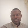 Musa Sanusi