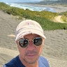 Danilo dela rosa