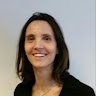 Sonia Zegel