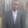 Tijjani Ado Ahmad
