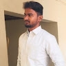 Vignesh S
