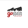 מנהטן GO