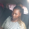 LILIAN AWUOR