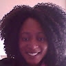 karabo ngobeni