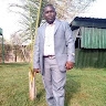 Alexander Kyalo