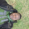 Benard Walter Nayere