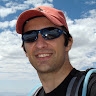 André Coelho