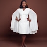 Elizabeth Dansoa Osei