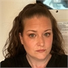 Kelly Gehring