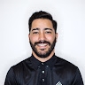 Daniel Ortiz
