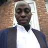 Anuoluwapo Popoola