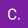 C. Armstrong