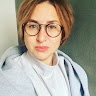 Тетяна Каледіна