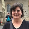eva fornazaric