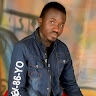 WarChild Axar